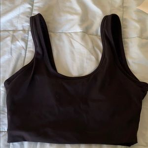 Balance Athletica Ascend Bra